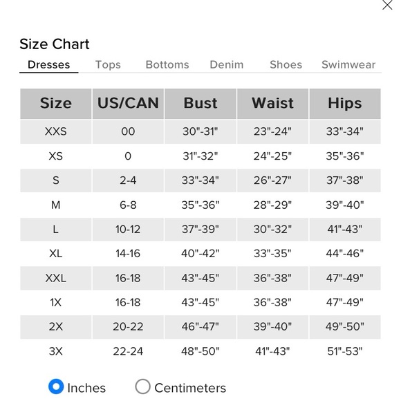 Lulus Rise to the Occasion Burgundy Midi Wrap
Dress size Medium - Picture 6 of 6